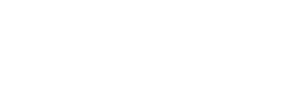 Respirex International